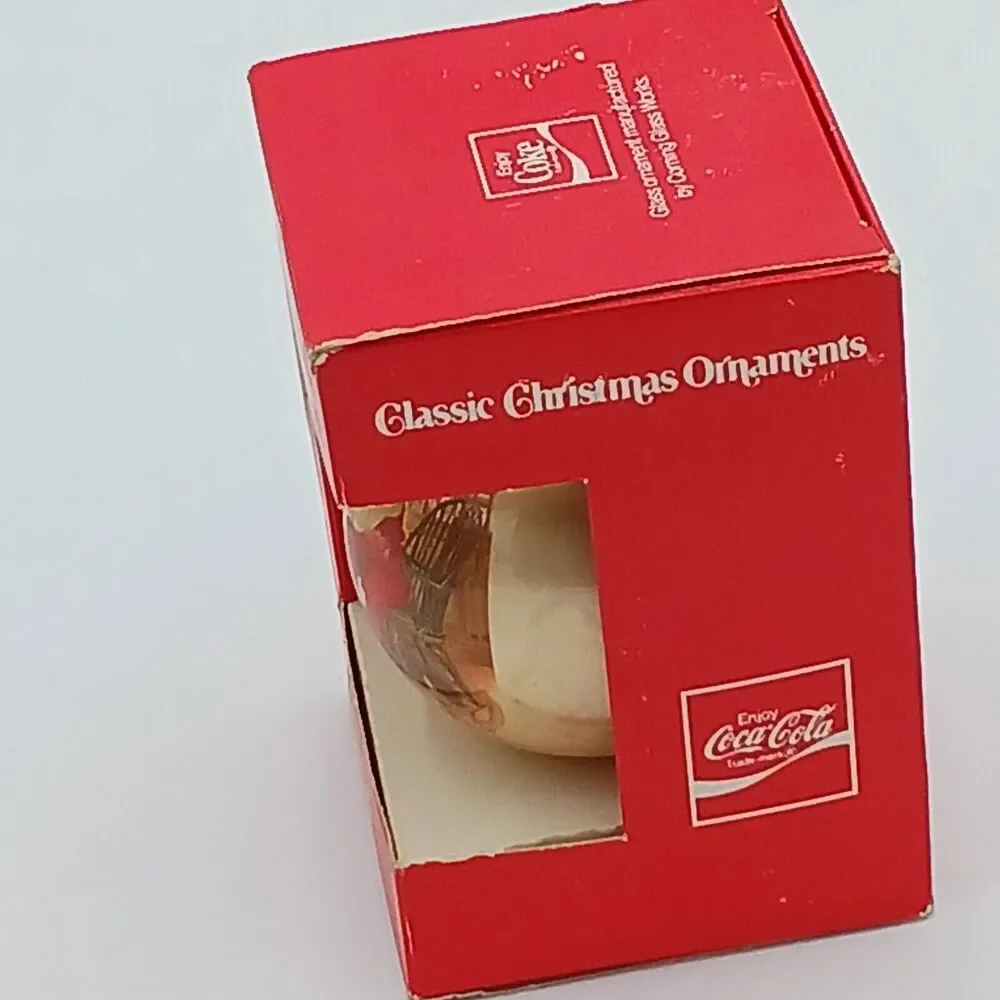 Coca Cola coca cola